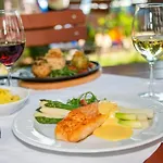 Hotel-gasthof Adler 3*