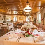 Hotel-gasthof Adler