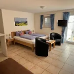 Hotel-gasthof Adler