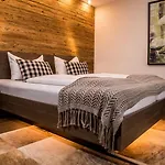 호텔 Hotel-gasthof Adler 3*