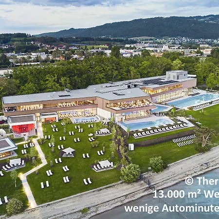 Hotel-gasthof Adler