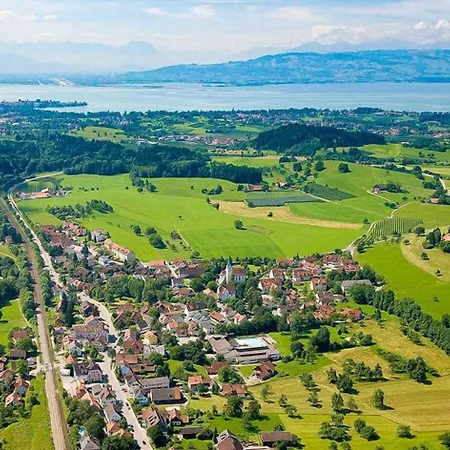 Hotel-gasthof Adler