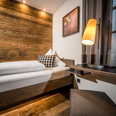Hotel-gasthof Adler