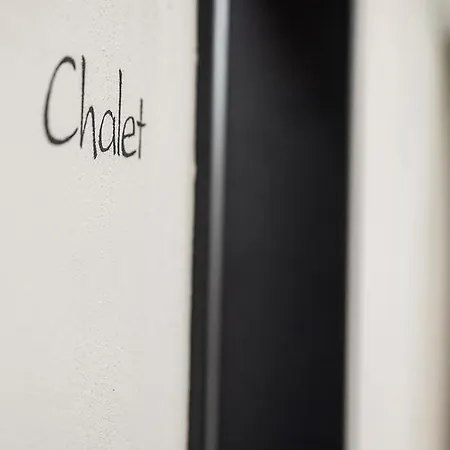 Hotel-gasthof Adler 3* 린다우