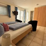 Hotel-gasthof Adler 3* Lindau (Bodensee)