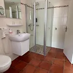 Hotel-gasthof Adler Lindau (Bodensee)
