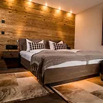 Hotel-gasthof Adler 3* リンダウ