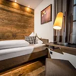 Hotel-gasthof Adler