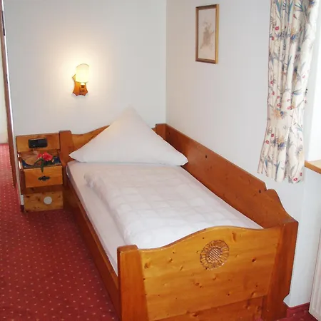 Hotel-gasthof Adler 3*