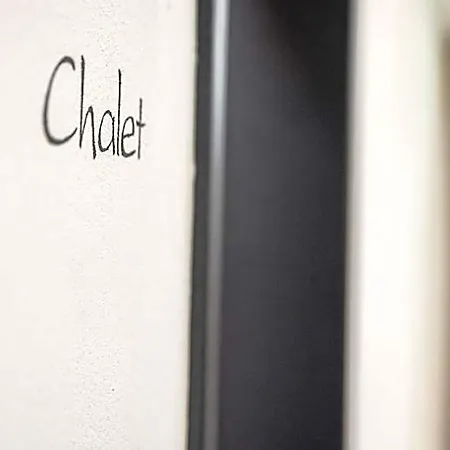 Hotel-gasthof Adler فندق