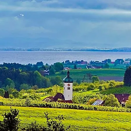 Hotel-gasthof Adler 3*