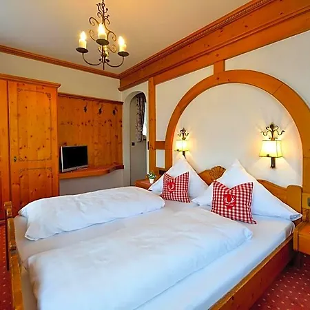 Hotel-gasthof Adler