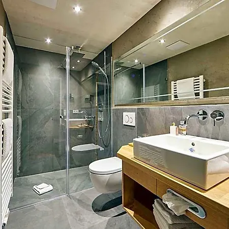 Hotel-gasthof Adler Hotel Lindau (Bodensee)