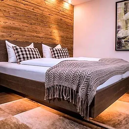 Hotel-gasthof Adler 3* لينداو