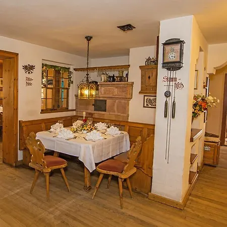 Hotel Hotel-gasthof Adler Lindau (Bodensee)