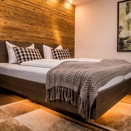 Hotel Hotel-gasthof Adler 3*