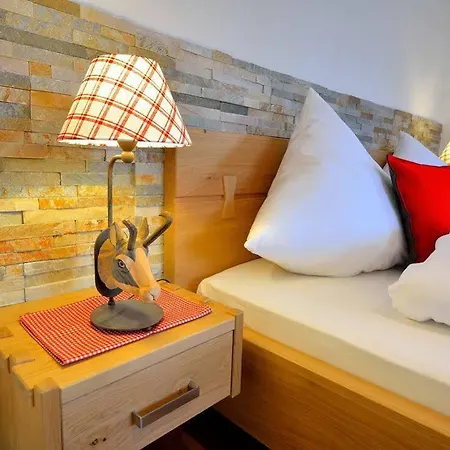 Hotel-gasthof Adler Lindau