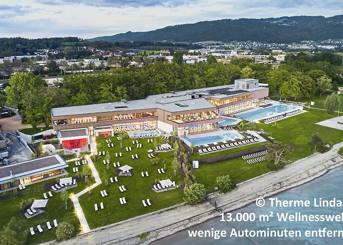 Hotel-gasthof Adler