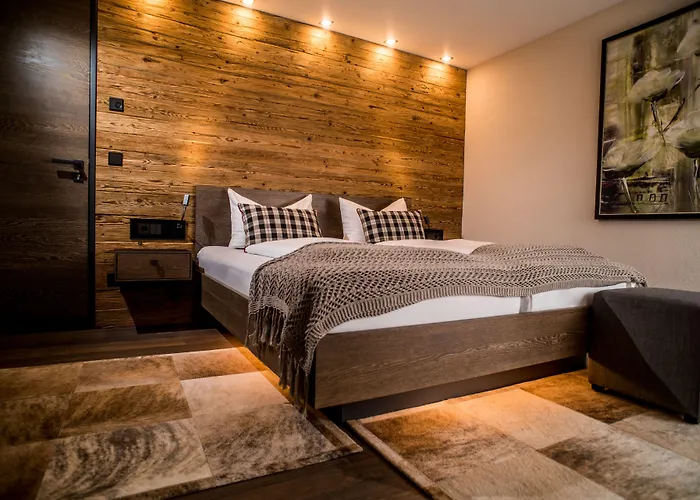 Hotel-gasthof Adler 3* Lindau (Bodensee)