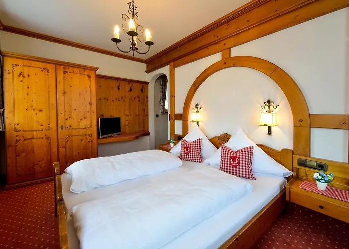 Hotel-gasthof Adler 3*