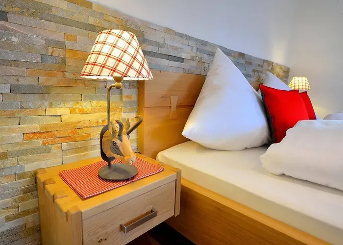 Hotel-gasthof Adler Lindau